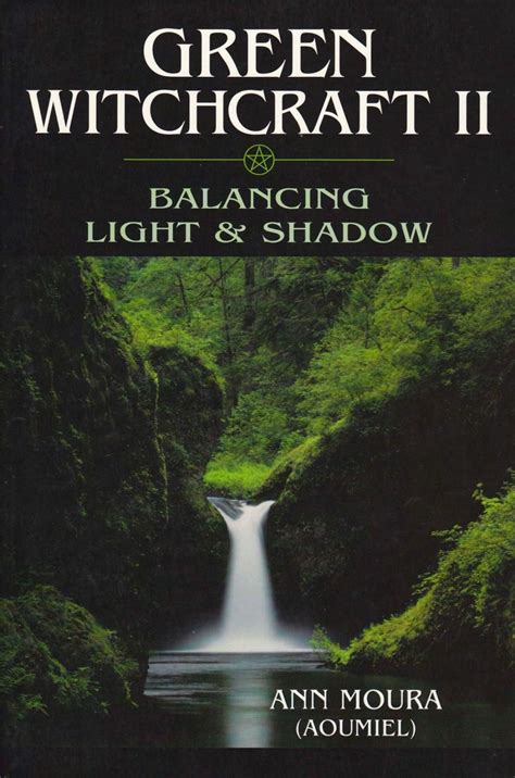 Witchcraft Books for Healing and Empowerment: Nurturing the Mind, Body, and Spirit